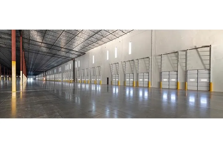 Slide of Pinnacle Plumbing Contractors