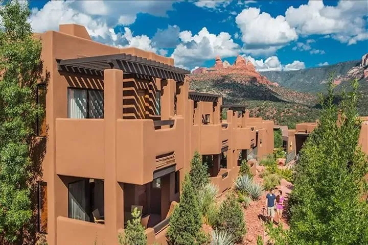 Slide of Pinnacle Plumbing Contractors