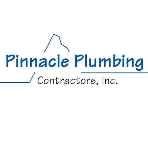 Slide of Pinnacle Plumbing Contractors