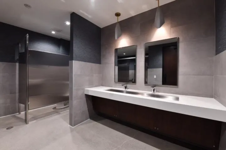 Slide of Pinnacle Plumbing Contractors