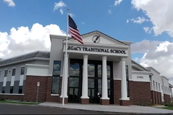 Slide of Pinnacle Plumbing Contractors