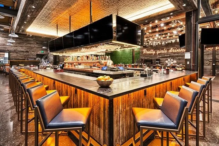 Slide of Pinnacle Plumbing Contractors