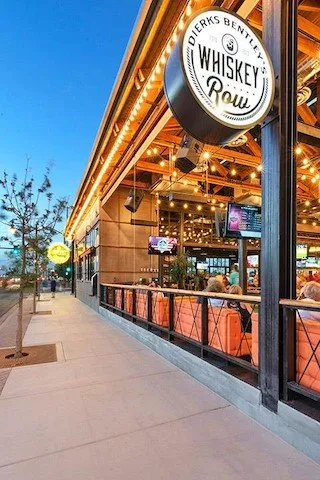 Slide of Pinnacle Plumbing Contractors