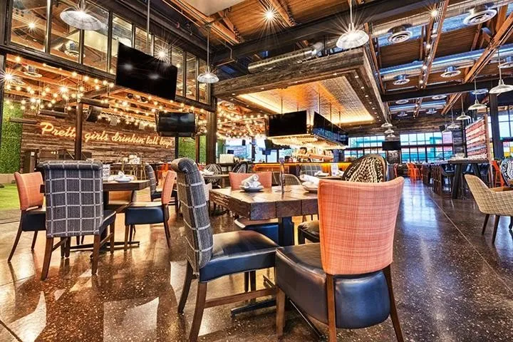 Slide of Pinnacle Plumbing Contractors