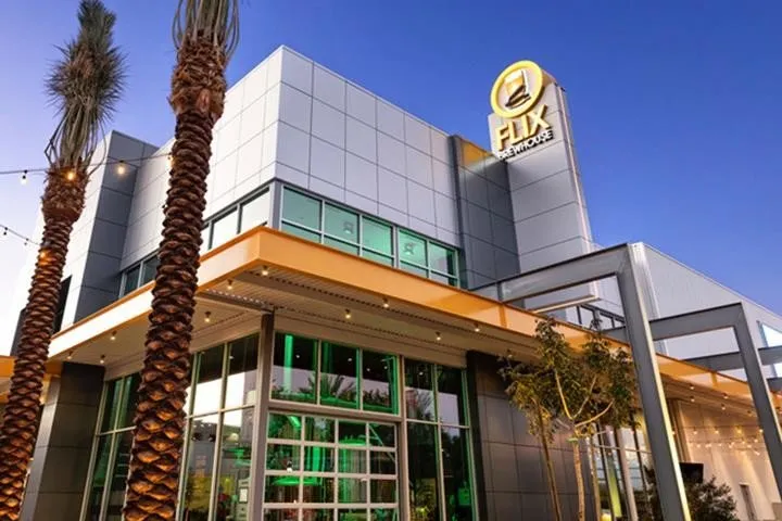 Slide of Pinnacle Plumbing Contractors