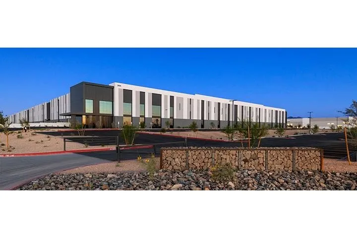 Slide of Pinnacle Plumbing Contractors