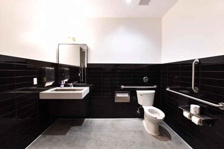 Slide of Pinnacle Plumbing Contractors