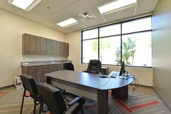 Pinnacle Plumbing Contractors Logo