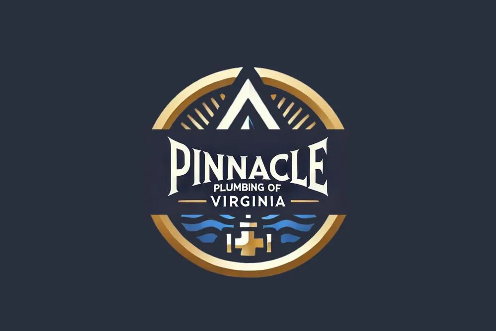 Top-rated drain cleaning for homes in White Stone, VA by Pinnacle Plumbing of Virginia