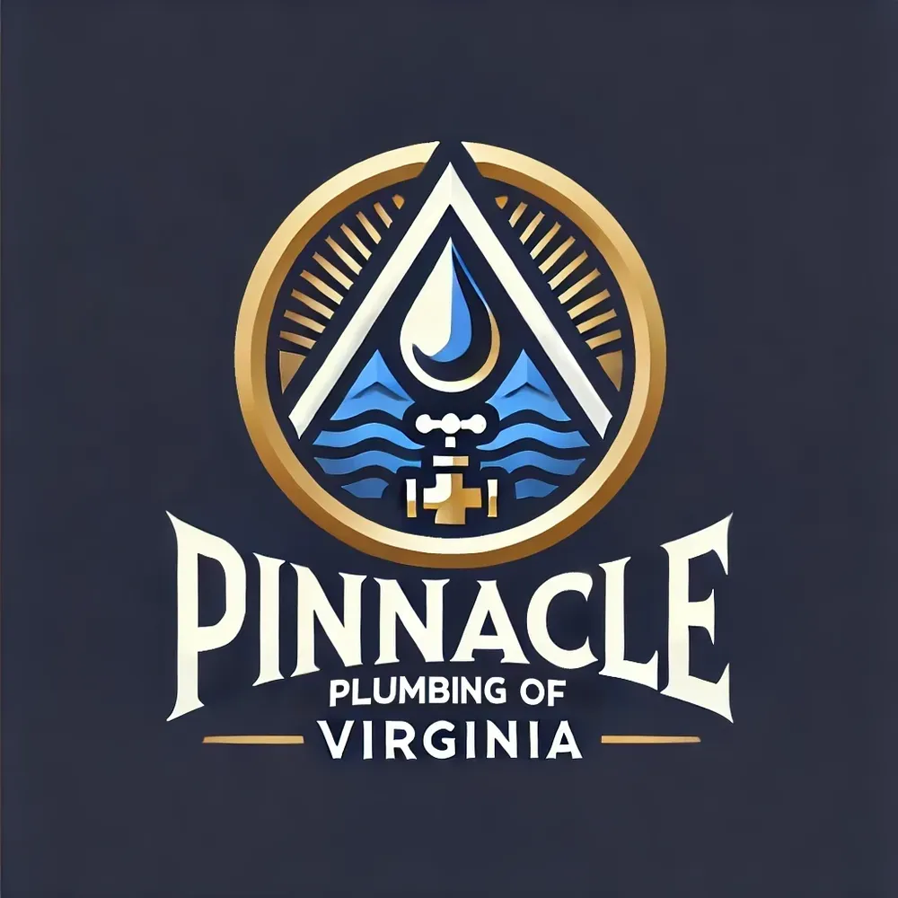 Reliable pipe repair for homes in White Stone, VA by Pinnacle Plumbing of Virginia