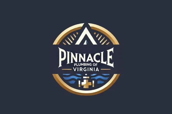 Pinnacle Plumbing of Virginia