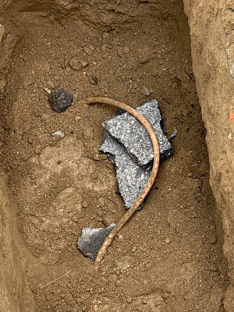 Slide of Pinnacle Plumbing