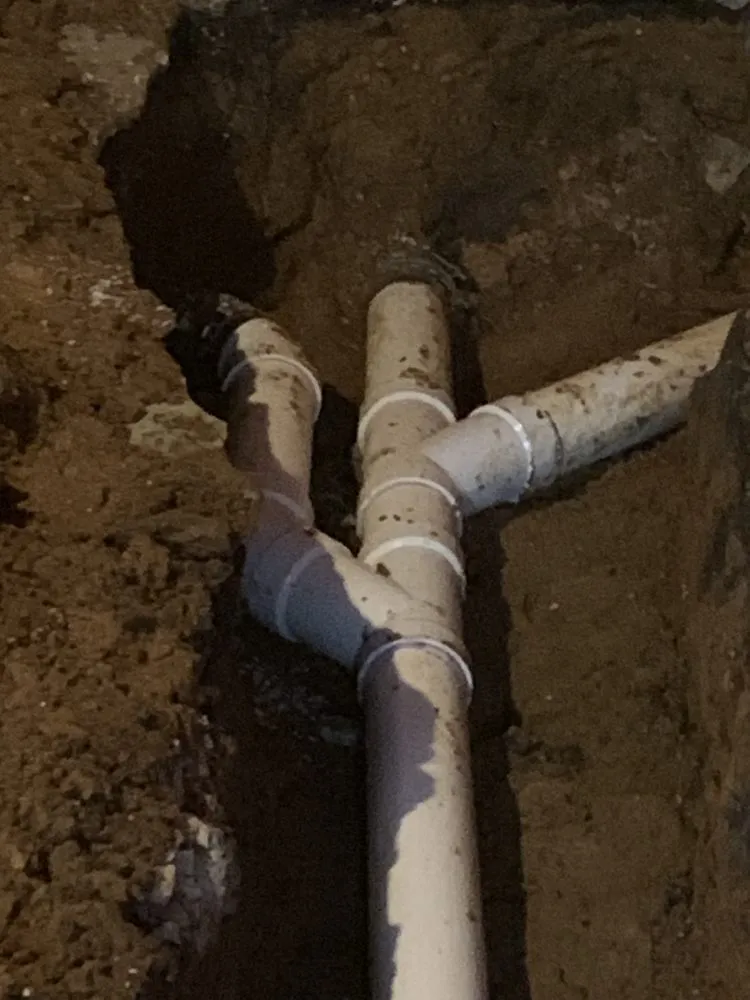 Reliable emergency plumbing experts serving Philadelphia, PA - Pinnacle Plumbing