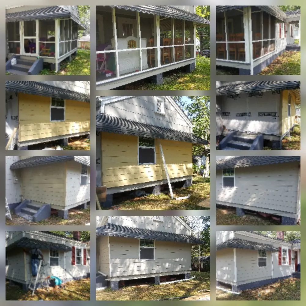 Top-rated leak detection in Canton, GA by Pinnacle Plumbing Service