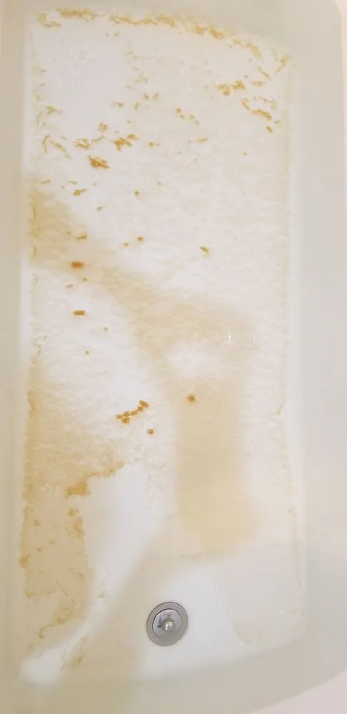 Slide of Pinnacle Plumbing Service