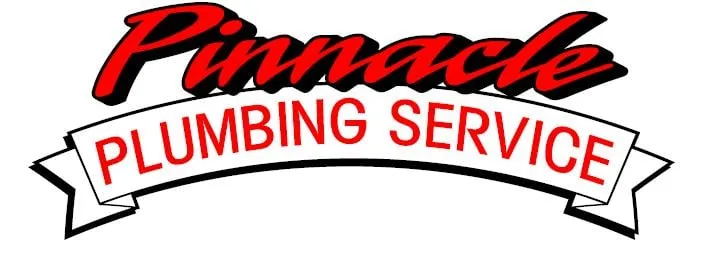 Slide of Pinnacle Plumbing Service