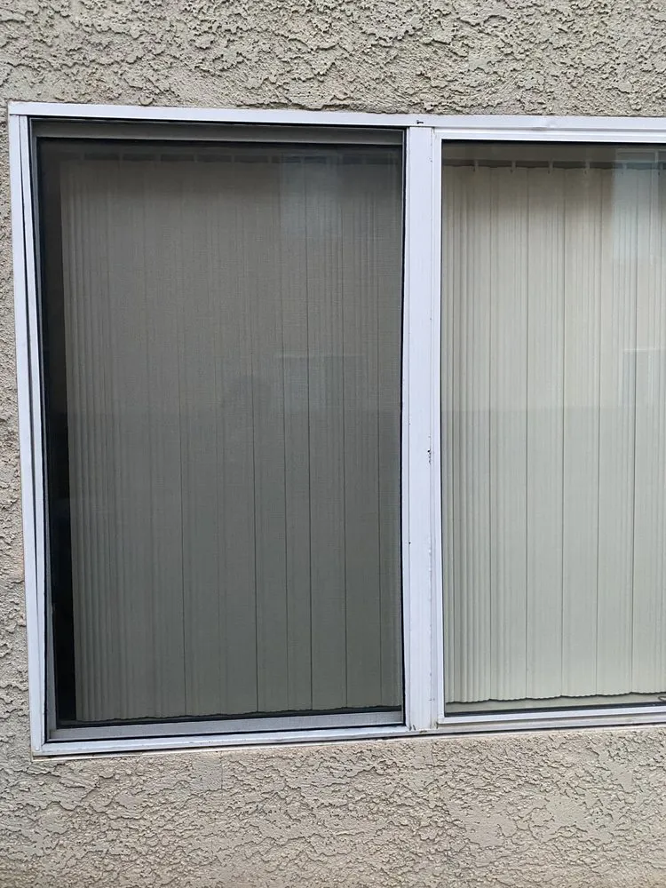 Slide of Pinnell's Handyman Service