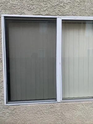 Pinnell's Handyman Service Logo