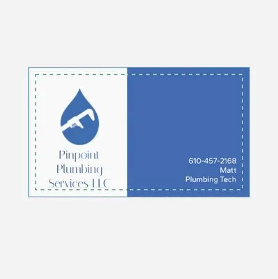 Pinpoint Plumbing Services