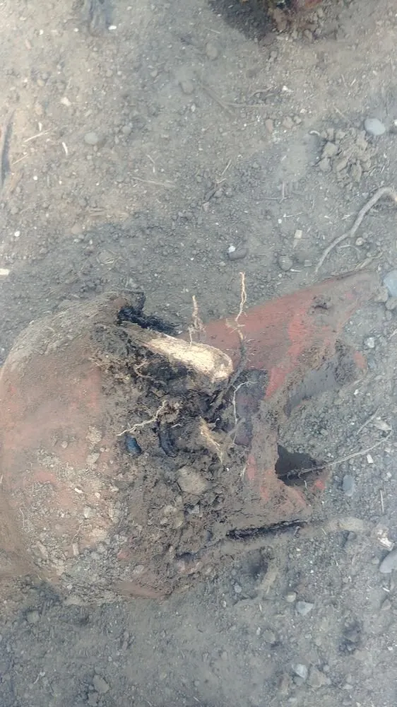 Slide of Pinson Plumbing