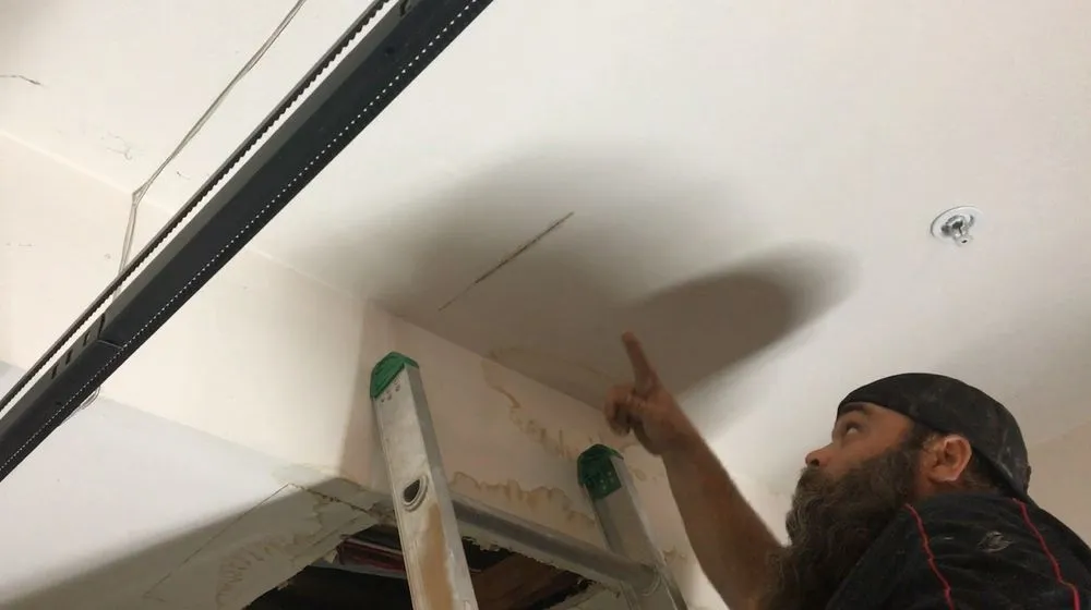 Slide of Pinson Plumbing