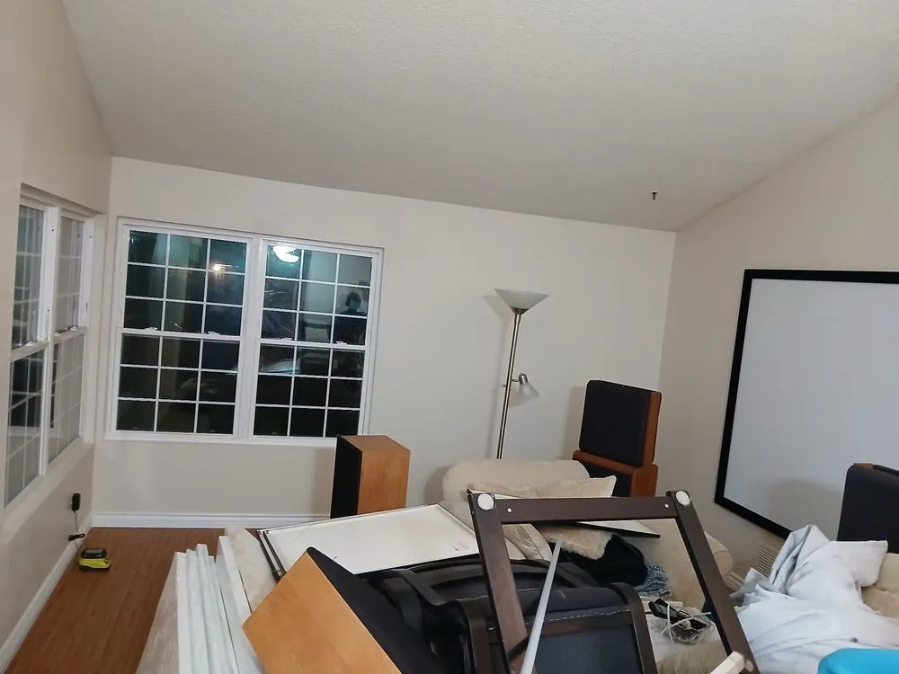 Slide of Pinter Brothers