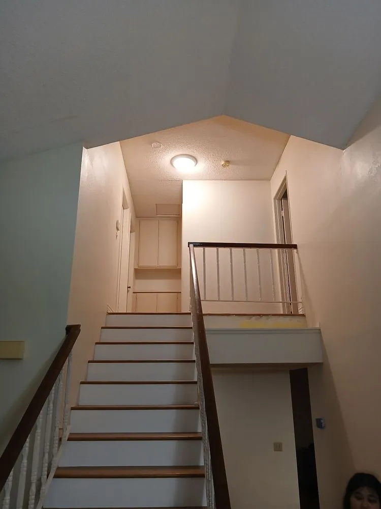 Slide of Pinter Brothers