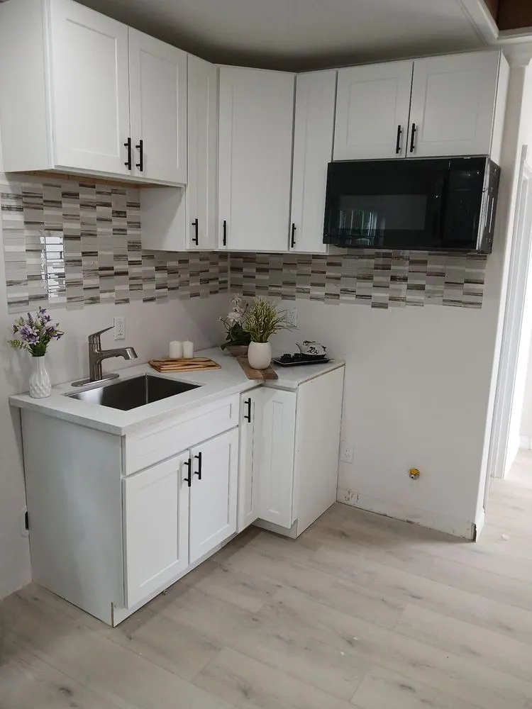 Slide of Pinter Brothers