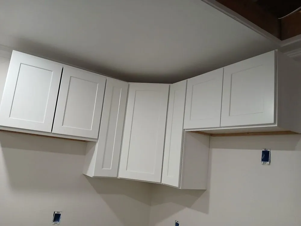 Slide of Pinter Brothers