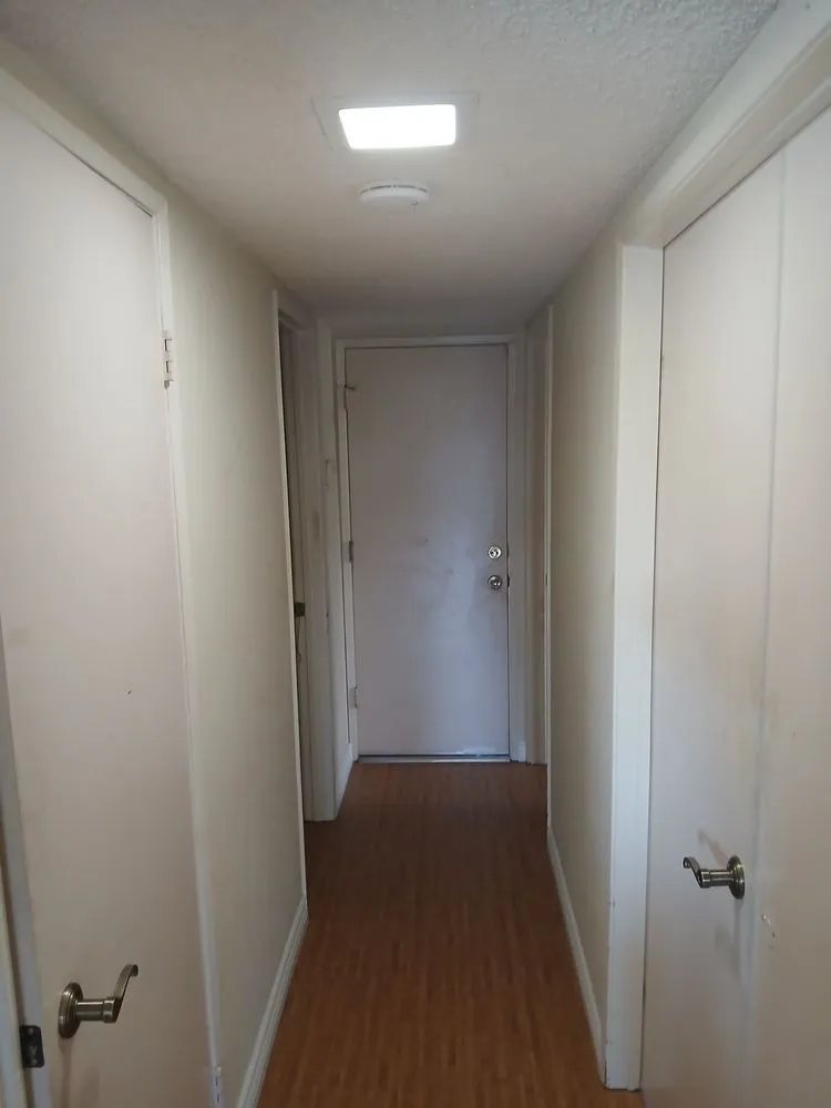 Slide of Pinter Brothers