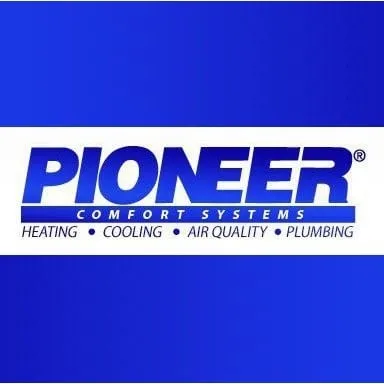 Affordable pipe repair service in Shreveport, LA - Pioneer Comfort Systems