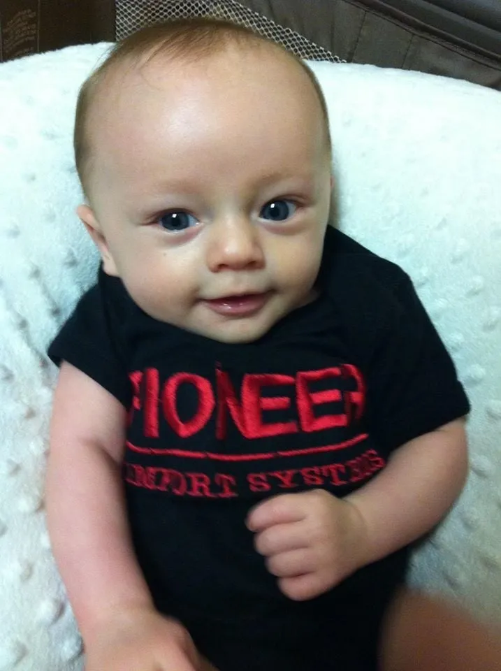 Emergency drain cleaning experts serving Shreveport, LA - Pioneer Comfort Systems