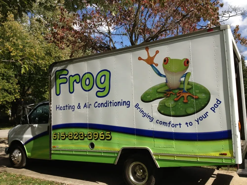 Trusted plumbing repair service in Nashville, TN - Pioneer Heating, Cooling, Electrical & Plumbing