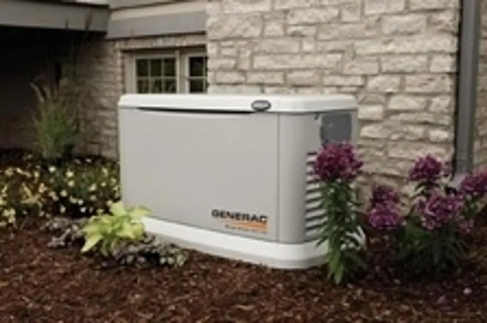 Slide of Pioneer Heating, Cooling, Plumbing and Electrical