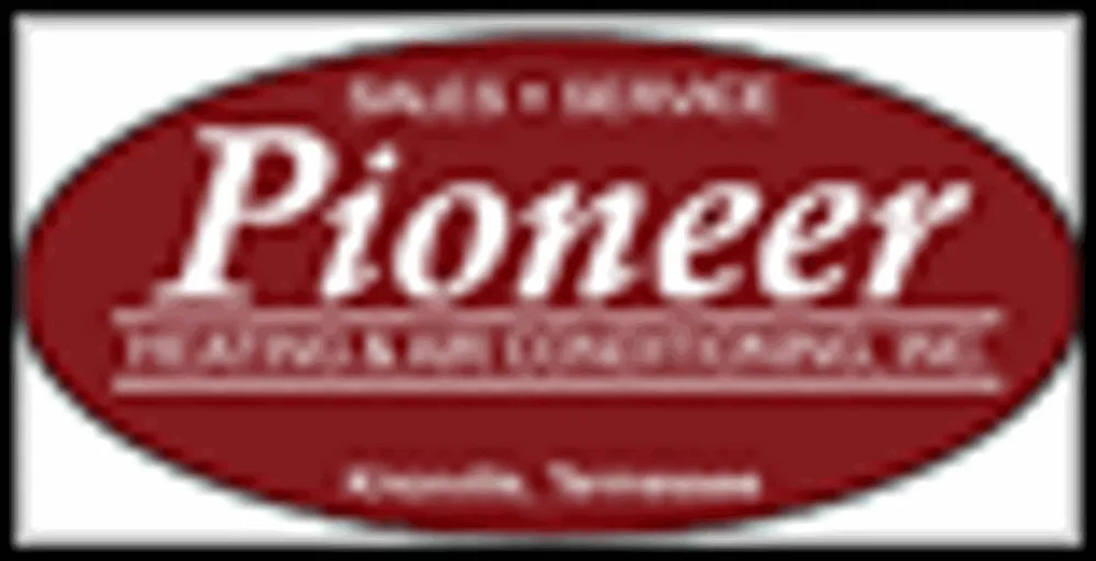 Slide of Pioneer Heating, Cooling, Plumbing and Electrical