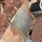 Slide of Pioneer Home Repairs