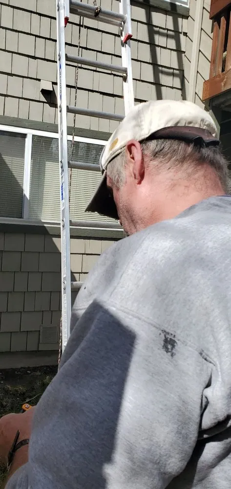 Slide of Pioneer Plumbing & Heating