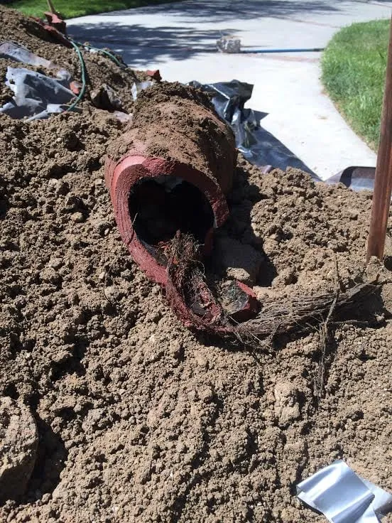 Reliable leak detection experts serving Reseda, CA - Pioneer Plumbing & Rooter