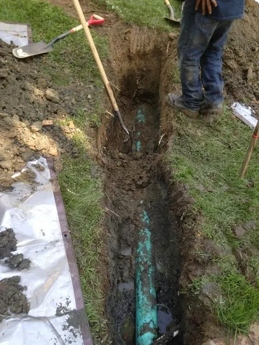 Affordable emergency plumbing service in Reseda, CA - Pioneer Plumbing & Rooter