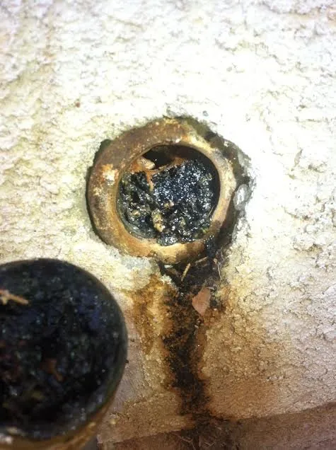 Trusted pipe repair service in Reseda, CA - Pioneer Plumbing & Rooter