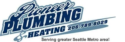 Slide of Pioneer Plumbing & Sewer