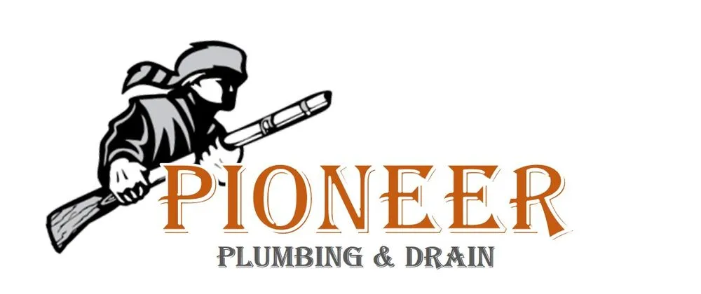 Slide of Pioneer Plumbing And Drain