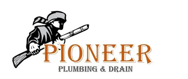 Pioneer Plumbing And Drain