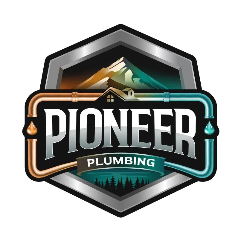Trusted water heater service experts serving Coeur d'Alene, ID - Pioneer Plumbing