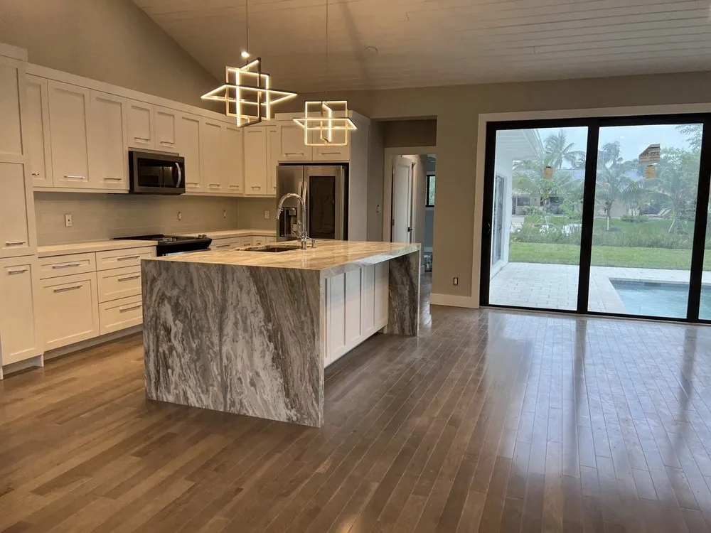 Slide of Pioneer Plumbing of Stuart