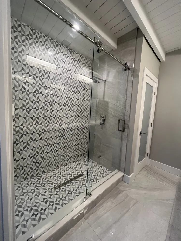 Slide of Pioneer Plumbing of Stuart