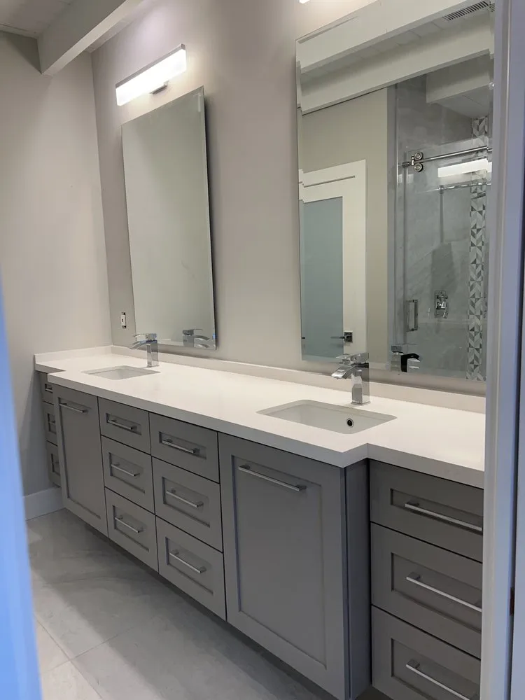 Slide of Pioneer Plumbing of Stuart