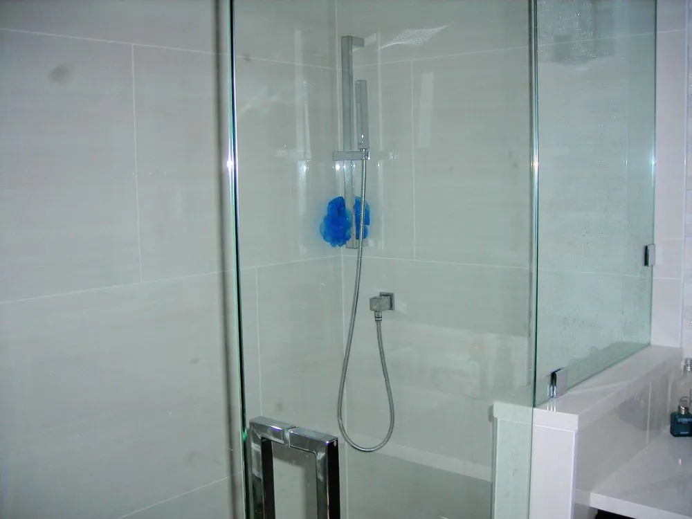 Slide of Pioneer Plumbing of Stuart