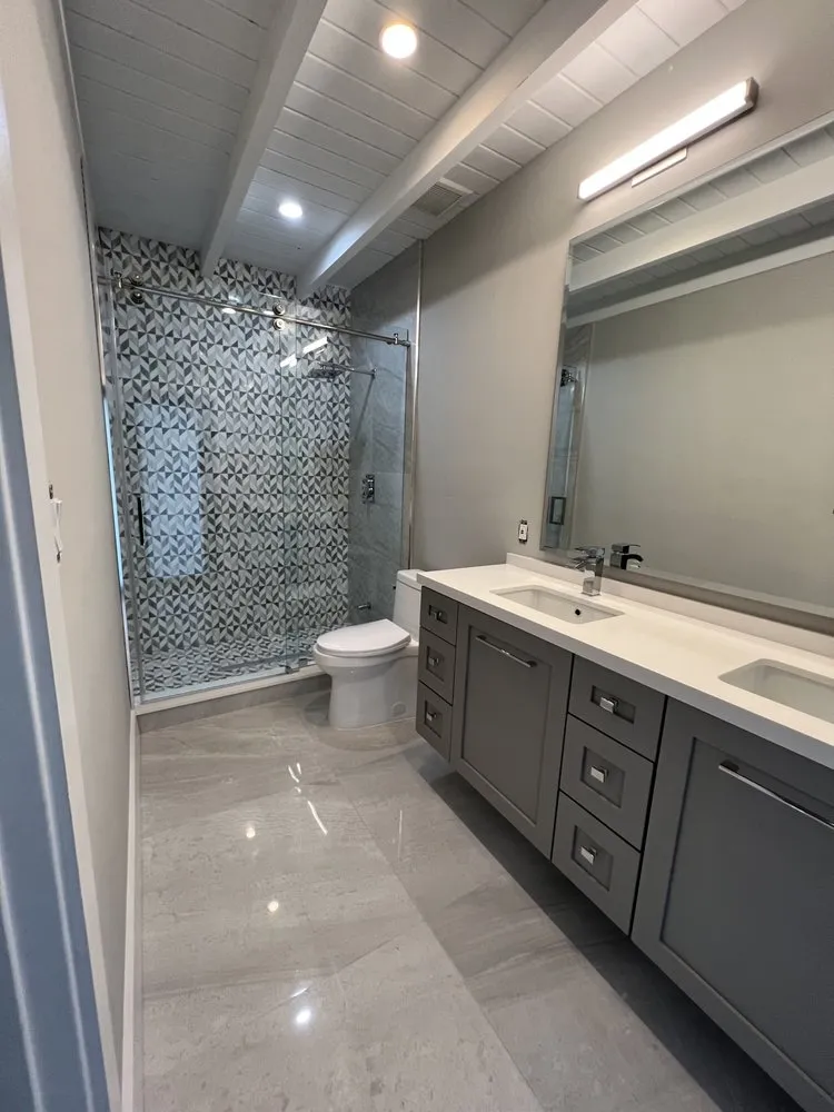 Slide of Pioneer Plumbing of Stuart