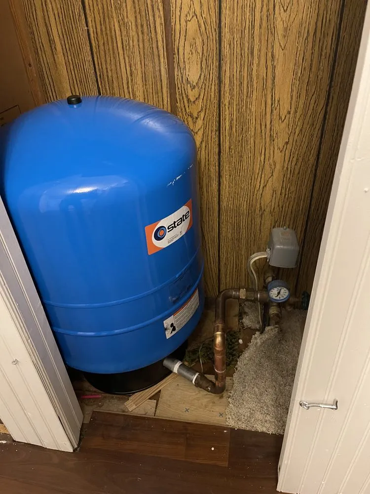 Trusted plumbing repair service in Rochert, MN - Pioneer Plumbing